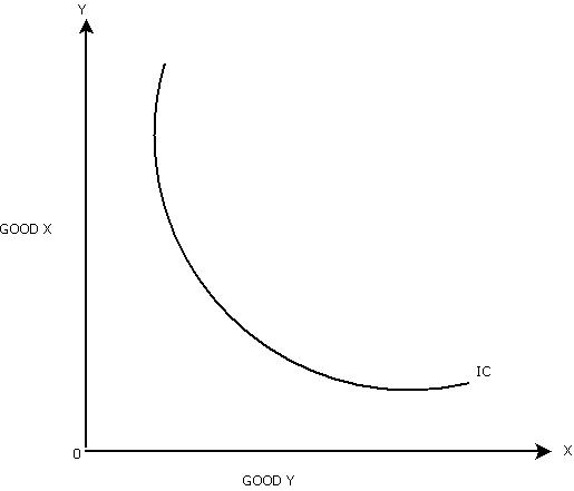 Diagram1.jpeg