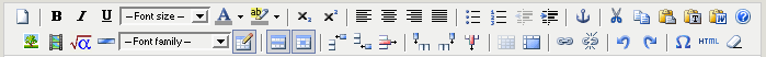 Exe-edit-toolbar.png