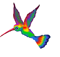 Flying bird.gif