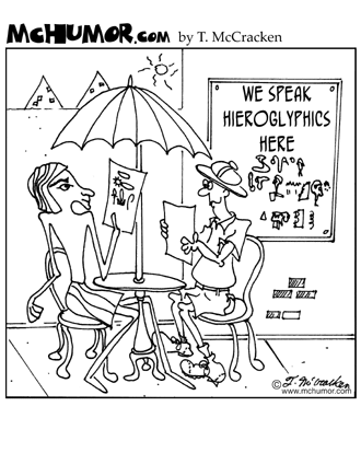 Learning languages.jpg