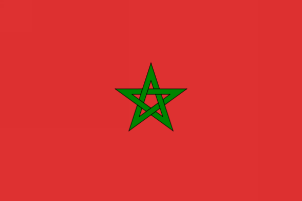 File:MarFlag.png