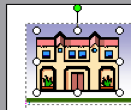 Mspub-move2.png