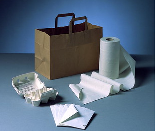 File:Principles-2.png