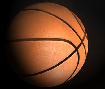 File:Basketball.jpg