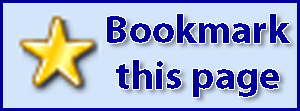 File:Bookmarkthispage.png