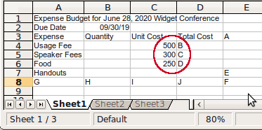 File:Calc3ExpensesCellsShiftedLeft.png