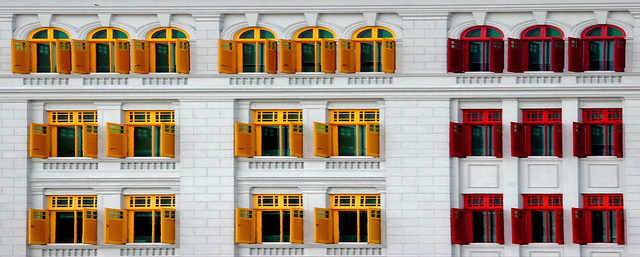 File:Contexts.jpg