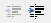 Exe-rte-dent.png