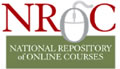 NROC image2.jpg