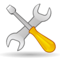 File:SLMtips.png