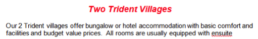 TIM-trident2.png