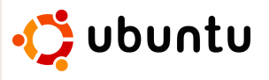 File:UbuntuAboutImage.png
