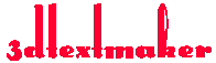 VmvText 3dtextmaker.gif