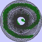 Wikispiral.jpg