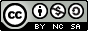 CC BY NC SA.png