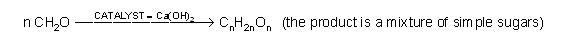 Chemistry - NASA Suggested Reactions 3.JPG