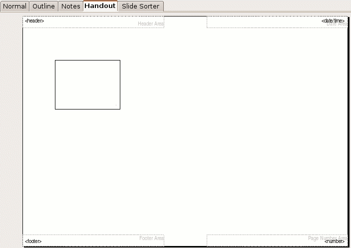 Handout2.gif