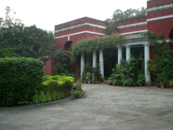 File:Home0803.gif