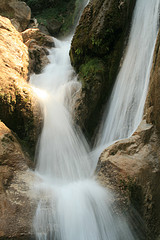 File:Kk.jpg