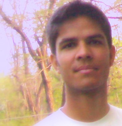 File:Kushal.jpg