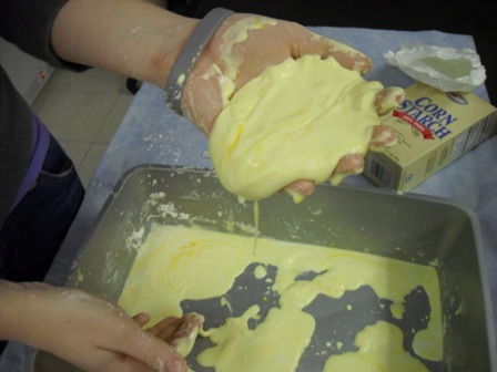 File:Mightymud2.jpg