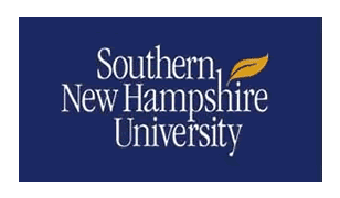 File:SNHU.jpg