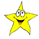Star.gif