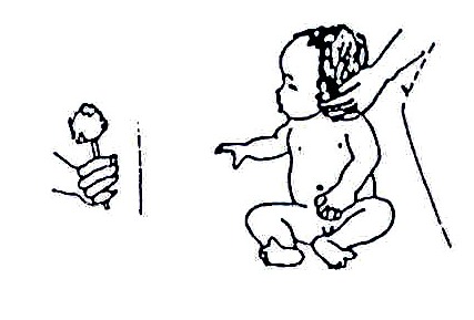 Stimulatingadelayedchild.jpg