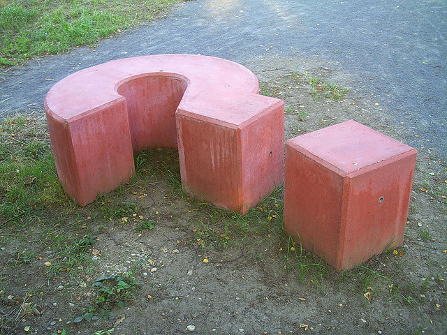 File:To question.jpg