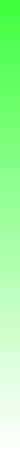 VmvBackGradientGreen.png
