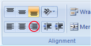 File:Excel-bie-align2.png