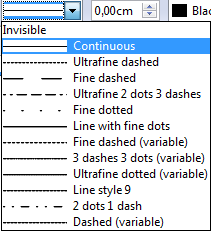 Linestyle.png