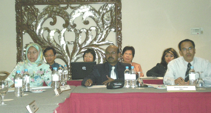File:Malay.gif