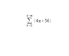 Maths.png