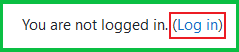link=https://moodle.oeru.org/ moodle.oeru.org