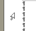 Wp-select4.png