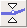 Audacity-envelope-tool.png