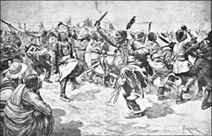 File:Ghost dance.jpg