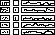 Marcscr.gif