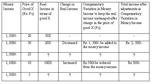 Table41.JPG