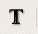 Tbox.gif