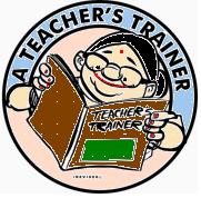 File:Teachers Trainer Colour.jpeg