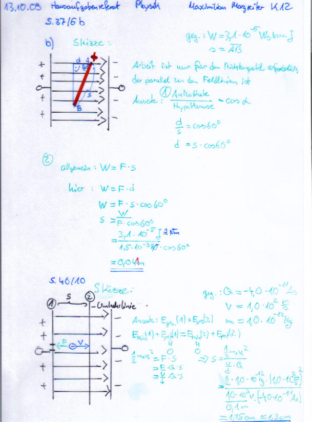 2ph2-4.jpg