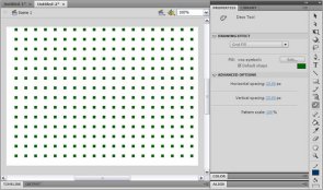 BasicGrid.jpg