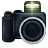 Thumbnail for version as of 11:00, 30 November 2009