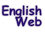 File:English web.jpg
