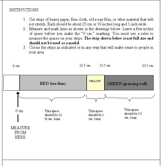 Measuringinstructions.jpg