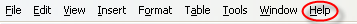 Menu bar help.png
