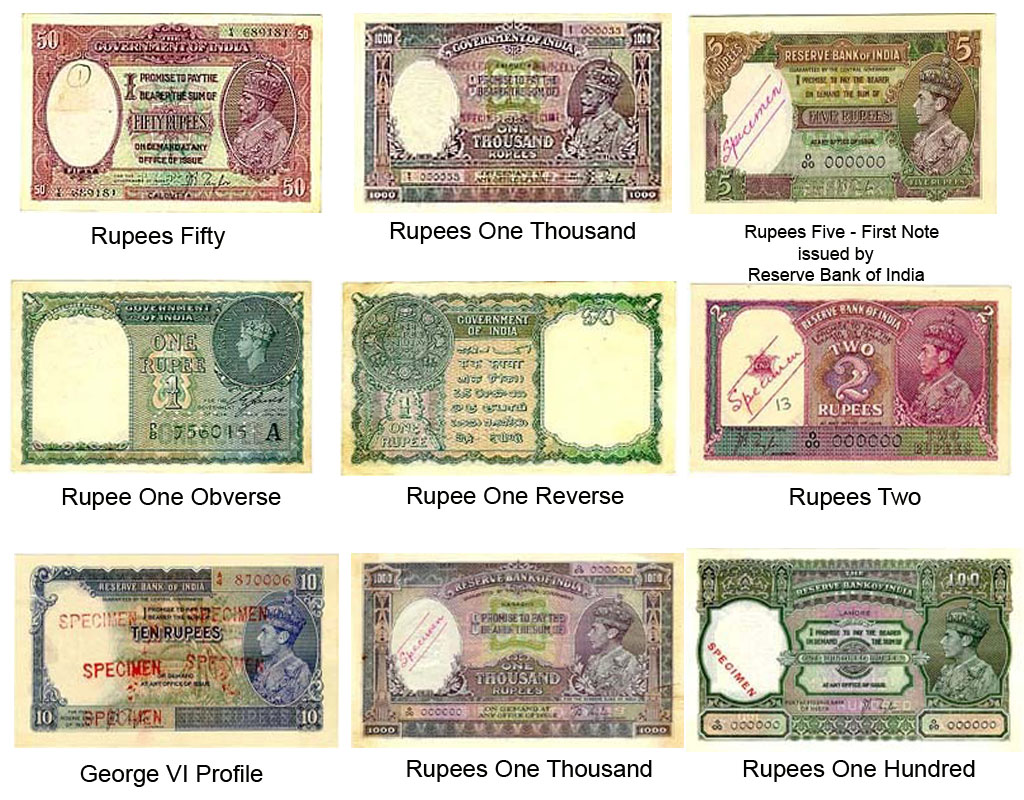 Old bc note.jpg
