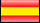 Spanish icon.gif
